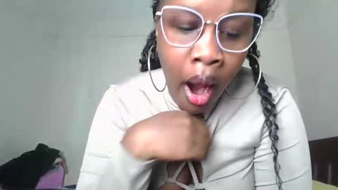 Lucy online show from 02-28-26, 12:06