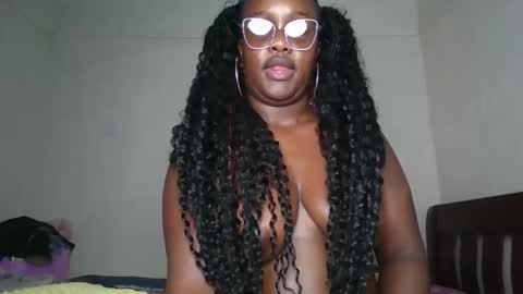 Lucy online show from 03-01-26, 12:12