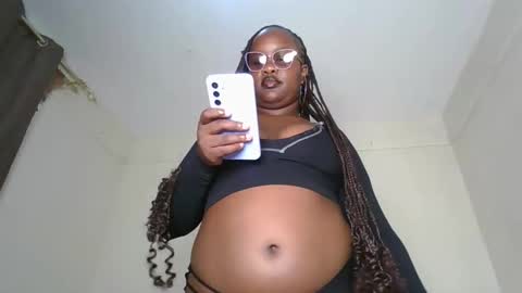 Lucy online show from 03-06-26, 12:56