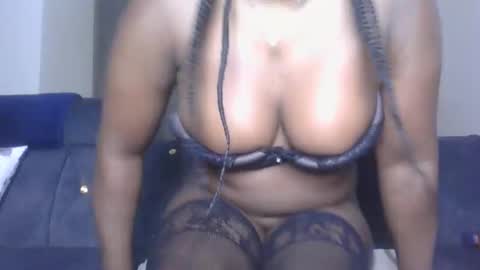 Snapshot of horny_sexxy_babe chatting on 05-22-26, 01:28 Lucy online show from 05-22-26, 01:28