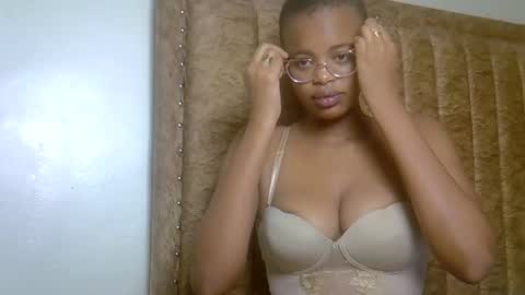 horny_sexy_baby online show from 01-06-26, 11:40