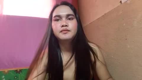 Snapshot of horny_shane5662 chatting on 09-19-25, 07:32 horny_shane5662 online show from 09-19-25, 07:32