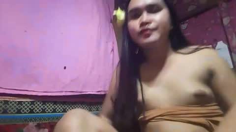 Snapshot of horny_shane5662 chatting on 09-23-25, 02:20 horny_shane5662 online show from 09-23-25, 02:20