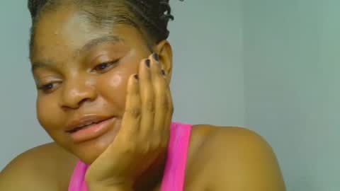 Snapshot of horny_slut0 chatting on 03-02-26, 10:49 Thelma online show from 03-02-26, 10:49