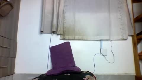 horny soul1 online show from 02-10-25, 03:46