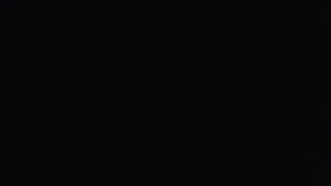 Snapshot of horny_soul1 chatting on 06-05-26, 06:52 horny soul1 online show from 06-05-26, 06:52