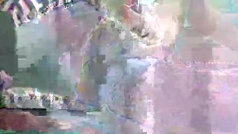 Snapshot of horny_stroke chatting on 01-02-25, 11:16 horny_stroke online show from 01-02-25, 11:16