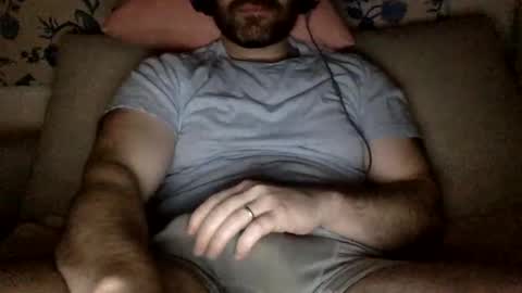 horny_thick_cock online show from 11-02-25, 02:36