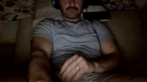 horny_thick_cock online show from 03-21-26, 03:55