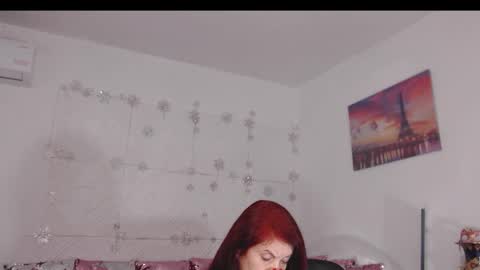 horny_touchk online show from 02-03-25, 03:17