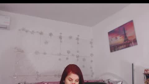 horny_touchk online show from 02-17-25, 12:27