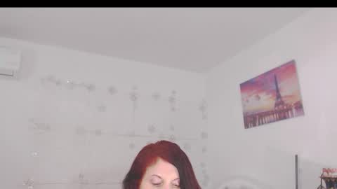 horny_touchk online show from 03-21-26, 10:20