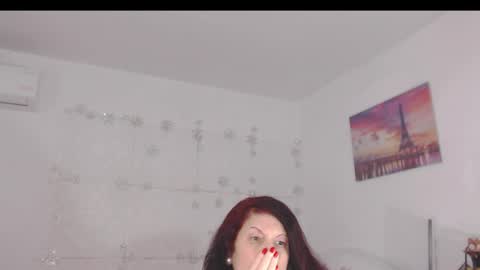 horny_touchk online show from 03-31-26, 08:37