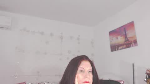 horny_touchk online show from 05-09-26, 09:25