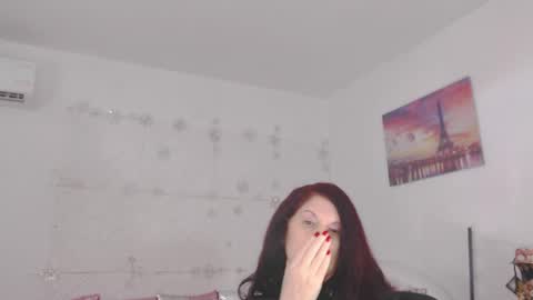 horny_touchk online show from 05-12-26, 09:39