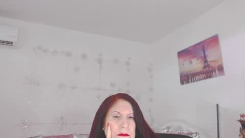 horny_touchk online show from 06-02-26, 09:11
