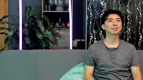 Snapshot of horny_twinks_guys chatting on 05-26-26, 02:57 Alex and Camilo online show from 05-26-26, 02:57