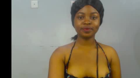 sandy online show from 03-17-26, 07:12