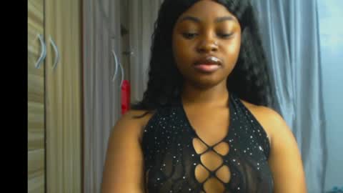 sandy online show from 04-06-26, 06:47