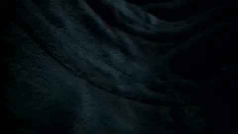 Tiny cock online show from 12-09-24, 02:13