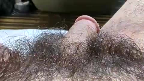 Tiny cock online show from 09-27-25, 01:38