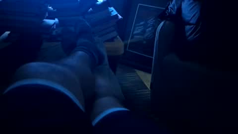 Tiny cock online show from 01-12-26, 12:43