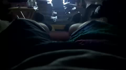 Tiny cock online show from 01-14-26, 07:58