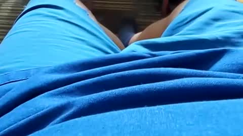 Tiny cock online show from 05-12-26, 02:25