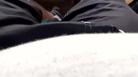 Tiny cock online show from 05-17-26, 11:17