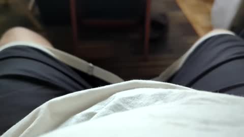 Tiny cock online show from 05-20-26, 10:21