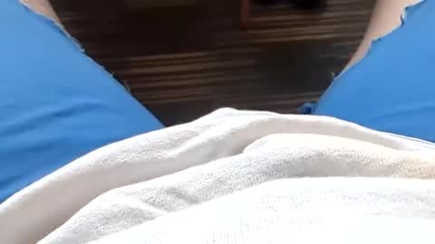 Tiny cock online show from 05-25-26, 11:05
