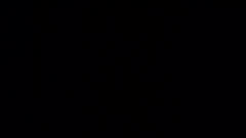 Snapshot of hornyandhi2560 chatting on 11-15-25, 03:15 hornyandhi2560 online show from 11-15-25, 03:15