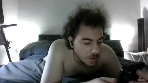 HornyandHot4U2 online show from 07-02-26, 11:05