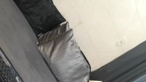 angel online show from 05-15-26, 11:56