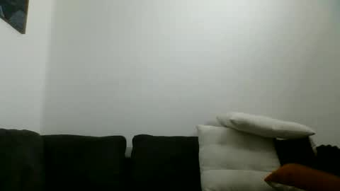 hornyartis69 online show from 05-27-26, 11:02