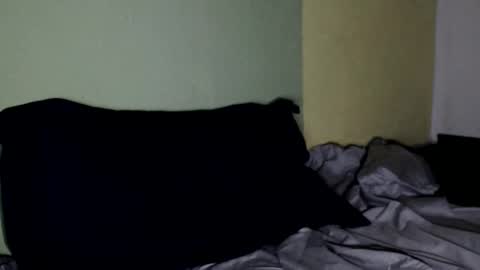 hornyasfuckk33 online show from 10-06-25, 06:49