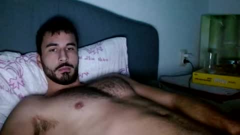 hornyasfuckk33 online show from 11-29-25, 07:17