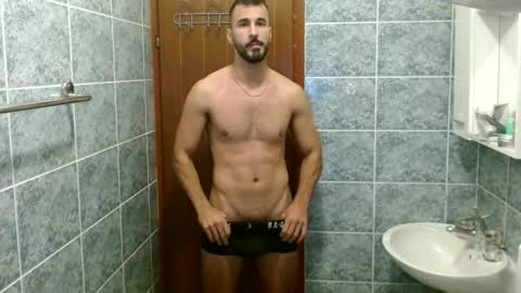 hornyasfuckk33 online show from 12-16-25, 08:14