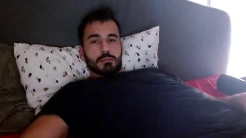 hornyasfuckk33 online show from 02-09-26, 07:12