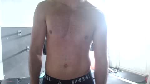 hornyasfuckk33 online show from 02-11-26, 11:26