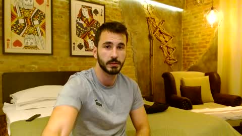 hornyasfuckk33 online show from 02-15-26, 08:38