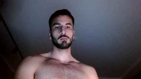 hornyasfuckk33 online show from 02-26-26, 09:25