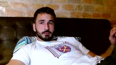 hornyasfuckk33 online show from 03-02-26, 10:16