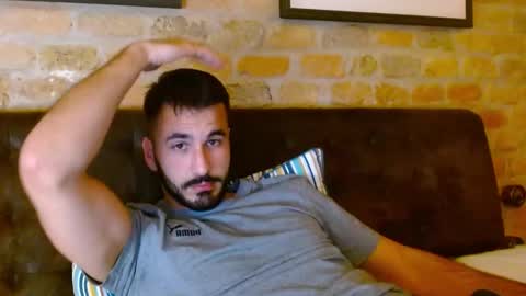 hornyasfuckk33 online show from 03-05-26, 02:07