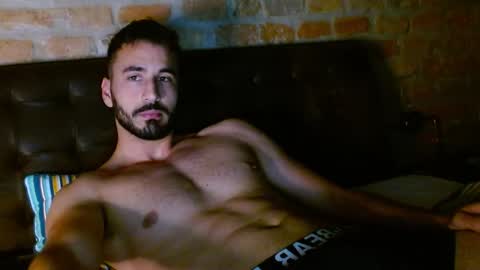 hornyasfuckk33 online show from 03-05-26, 09:22