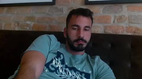 hornyasfuckk33 online show from 03-10-26, 12:54