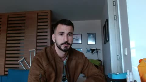 hornyasfuckk33 online show from 03-24-26, 03:06