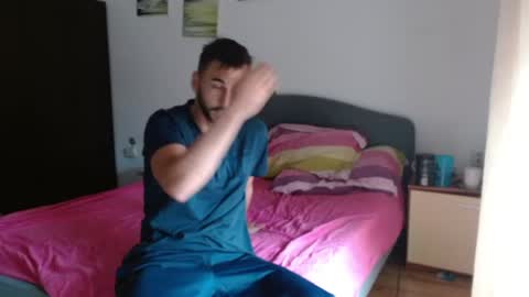 hornyasfuckk33 online show from 04-02-26, 02:58