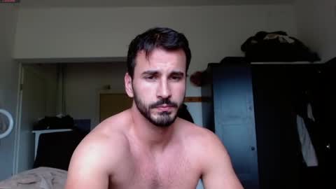 hornyasfuckk33 online show from 05-14-26, 08:32