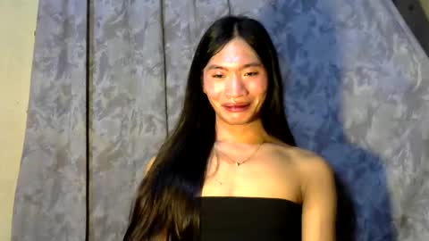hornyash_cockhunter online show from 05-21-26, 01:18
